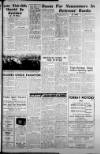Torbay Express and South Devon Echo Saturday 29 November 1947 Page 7