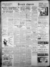 Torbay Express and South Devon Echo Monday 01 December 1947 Page 4