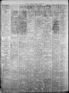 Torbay Express and South Devon Echo Tuesday 02 December 1947 Page 2