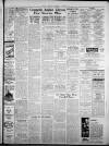 Torbay Express and South Devon Echo Tuesday 02 December 1947 Page 3