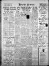 Torbay Express and South Devon Echo Tuesday 02 December 1947 Page 4
