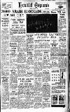 Torbay Express and South Devon Echo Friday 02 January 1948 Page 1