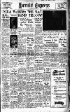 Torbay Express and South Devon Echo Saturday 03 January 1948 Page 1