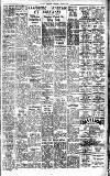 Torbay Express and South Devon Echo Saturday 03 January 1948 Page 3