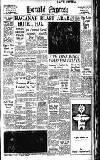 Torbay Express and South Devon Echo Monday 05 January 1948 Page 1