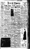 Torbay Express and South Devon Echo Wednesday 07 January 1948 Page 1