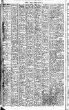 Torbay Express and South Devon Echo Wednesday 07 January 1948 Page 2