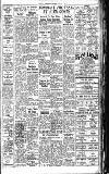 Torbay Express and South Devon Echo Wednesday 07 January 1948 Page 3