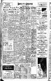 Torbay Express and South Devon Echo Wednesday 07 January 1948 Page 4