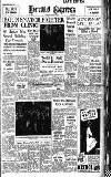 Torbay Express and South Devon Echo Thursday 08 January 1948 Page 1