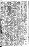 Torbay Express and South Devon Echo Saturday 10 January 1948 Page 2
