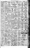 Torbay Express and South Devon Echo Saturday 10 January 1948 Page 3