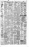Torbay Express and South Devon Echo Tuesday 13 January 1948 Page 3
