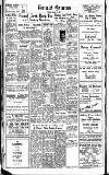 Torbay Express and South Devon Echo Tuesday 13 January 1948 Page 4