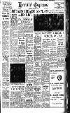 Torbay Express and South Devon Echo Wednesday 14 January 1948 Page 1