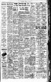 Torbay Express and South Devon Echo Wednesday 14 January 1948 Page 3