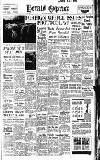 Torbay Express and South Devon Echo Friday 16 January 1948 Page 1