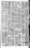 Torbay Express and South Devon Echo Friday 16 January 1948 Page 3