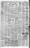 Torbay Express and South Devon Echo Saturday 17 January 1948 Page 3