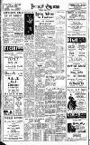 Torbay Express and South Devon Echo Saturday 17 January 1948 Page 4