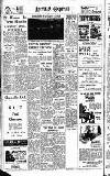 Torbay Express and South Devon Echo Monday 19 January 1948 Page 4