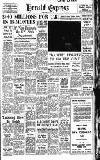 Torbay Express and South Devon Echo Tuesday 20 January 1948 Page 1