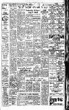 Torbay Express and South Devon Echo Tuesday 20 January 1948 Page 3