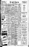 Torbay Express and South Devon Echo Tuesday 20 January 1948 Page 4
