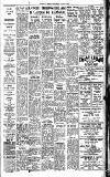 Torbay Express and South Devon Echo Wednesday 21 January 1948 Page 3