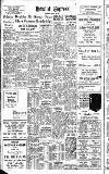 Torbay Express and South Devon Echo Wednesday 21 January 1948 Page 4