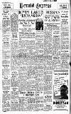 Torbay Express and South Devon Echo Thursday 22 January 1948 Page 1