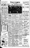Torbay Express and South Devon Echo Thursday 22 January 1948 Page 4
