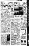 Torbay Express and South Devon Echo Friday 23 January 1948 Page 1