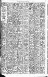 Torbay Express and South Devon Echo Friday 23 January 1948 Page 2