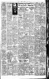 Torbay Express and South Devon Echo Friday 23 January 1948 Page 3