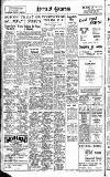 Torbay Express and South Devon Echo Friday 23 January 1948 Page 4