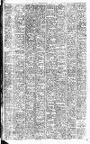 Torbay Express and South Devon Echo Saturday 24 January 1948 Page 2