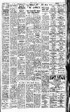 Torbay Express and South Devon Echo Saturday 24 January 1948 Page 3