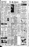 Torbay Express and South Devon Echo Saturday 24 January 1948 Page 4