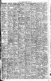 Torbay Express and South Devon Echo Monday 26 January 1948 Page 2