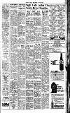 Torbay Express and South Devon Echo Monday 26 January 1948 Page 3