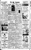 Torbay Express and South Devon Echo Monday 26 January 1948 Page 4