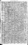 Torbay Express and South Devon Echo Wednesday 28 January 1948 Page 2