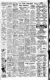 Torbay Express and South Devon Echo Wednesday 28 January 1948 Page 3