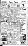 Torbay Express and South Devon Echo Wednesday 28 January 1948 Page 4