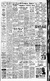 Torbay Express and South Devon Echo Thursday 29 January 1948 Page 3