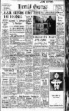 Torbay Express and South Devon Echo Monday 02 February 1948 Page 1