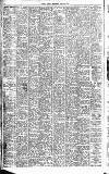 Torbay Express and South Devon Echo Monday 02 February 1948 Page 2