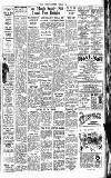 Torbay Express and South Devon Echo Monday 02 February 1948 Page 3