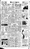 Torbay Express and South Devon Echo Monday 02 February 1948 Page 4